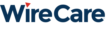 Wirecare.com Logo